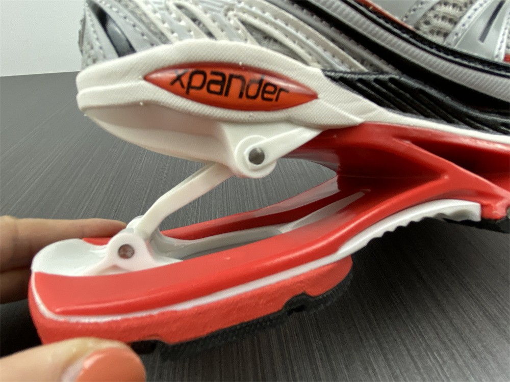 BLG  X-Pander 6.0